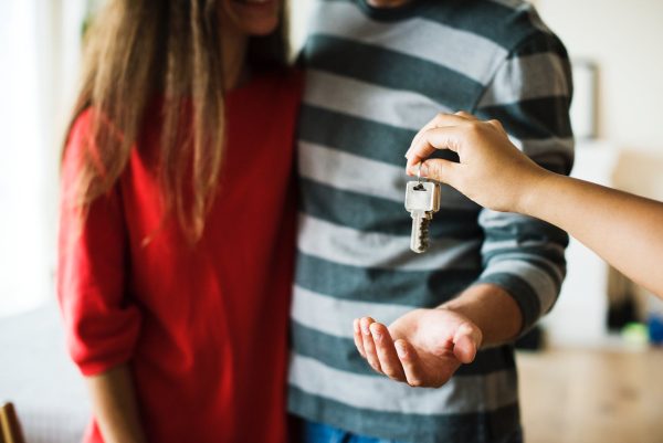 Tips for First Time Home Buyers Jacques Poujade